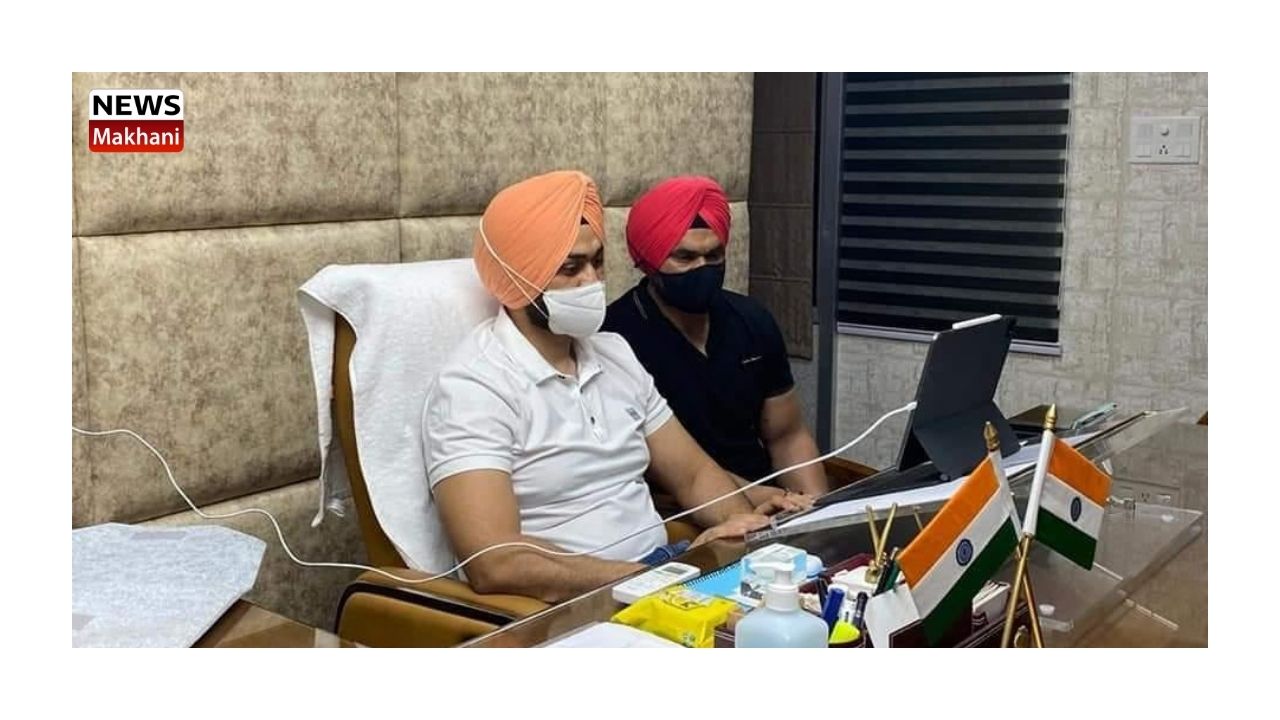 Untitled design (16)