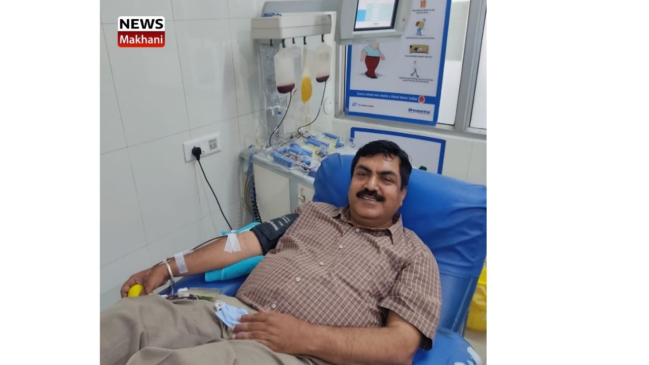 Untitled design (18)