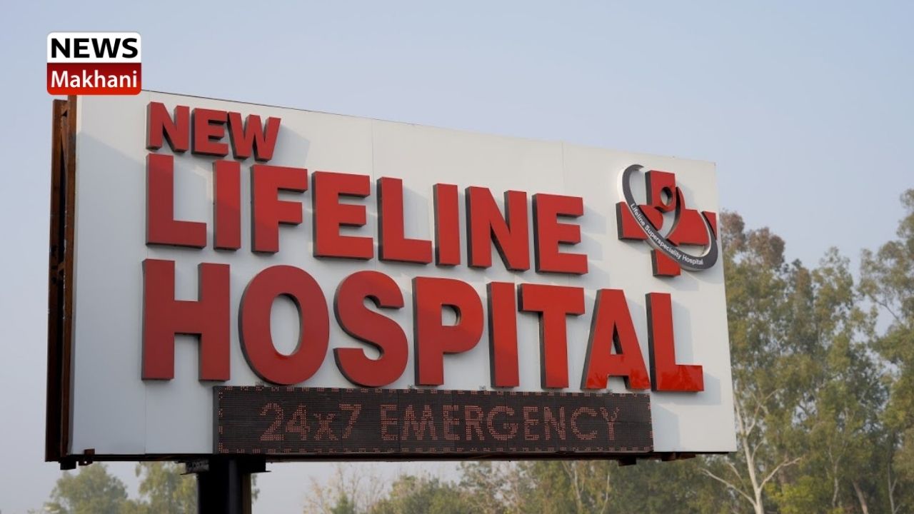 Untitled design (18)