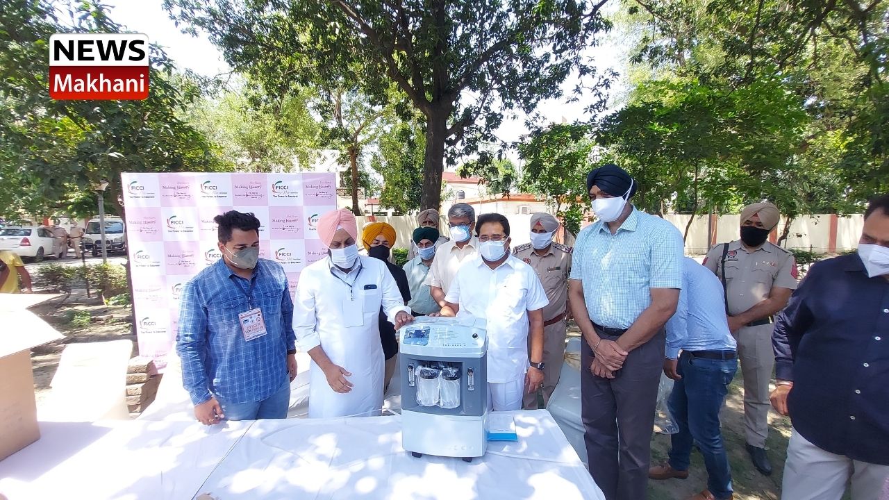 Untitled design (18)