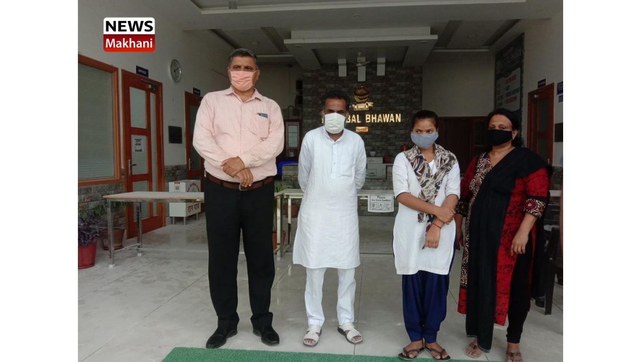 Untitled design (19)