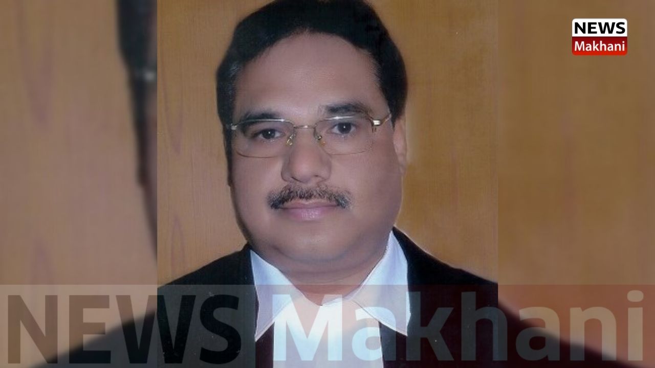 Untitled design (19)