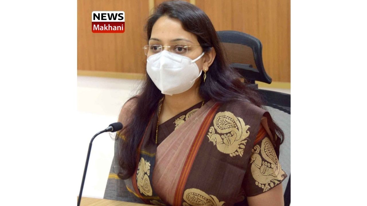 Untitled design - 2021-05-10T151344.838