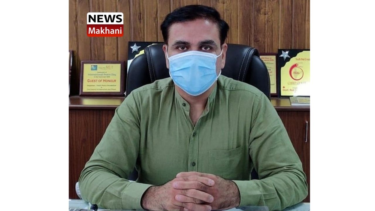 Untitled design - 2021-05-10T153731.114