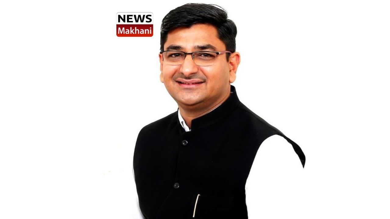 Untitled design - 2021-05-10T154915.823