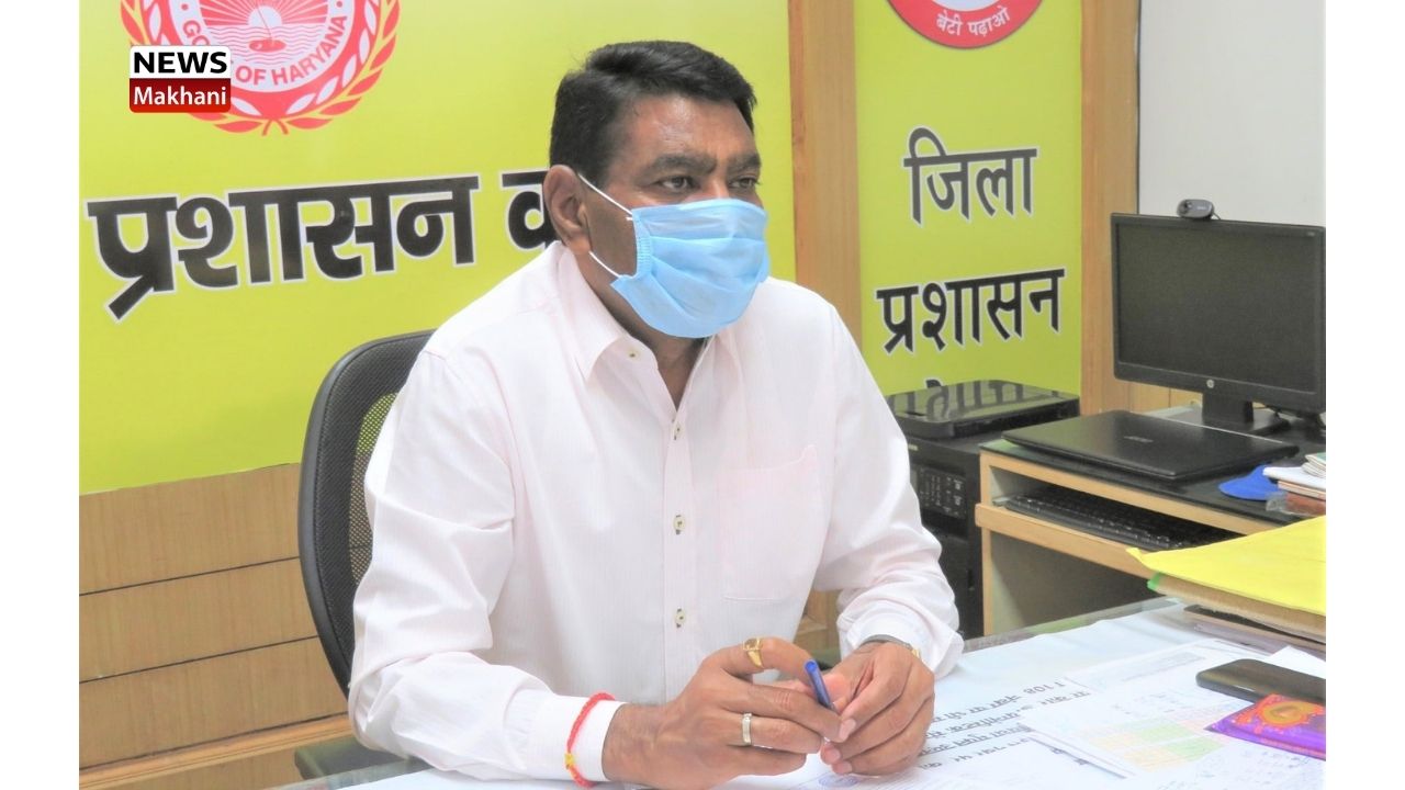 Untitled design - 2021-05-10T171346.129