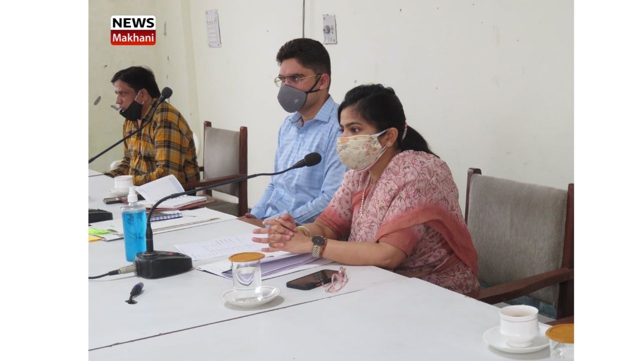 Untitled design - 2021-05-10T172848.589