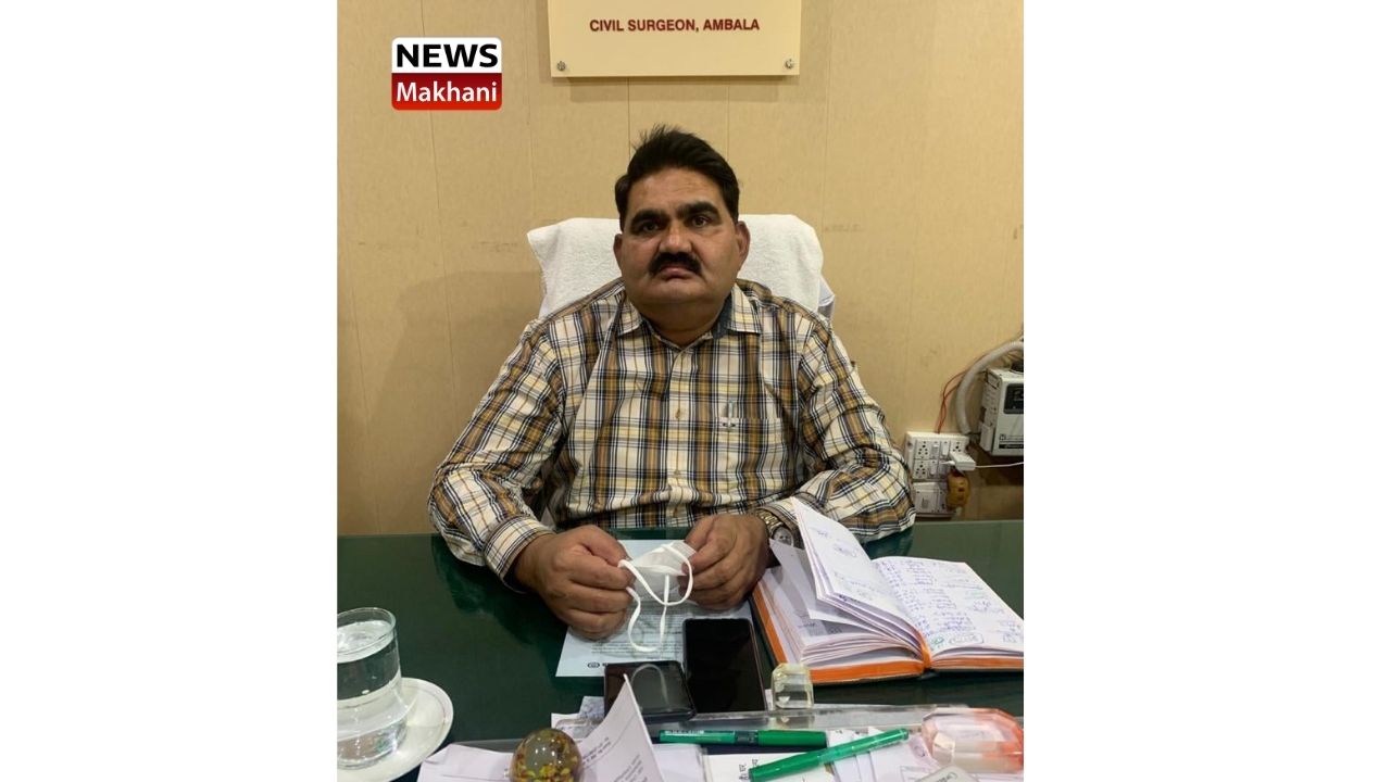 Untitled design - 2021-05-11T102832.198