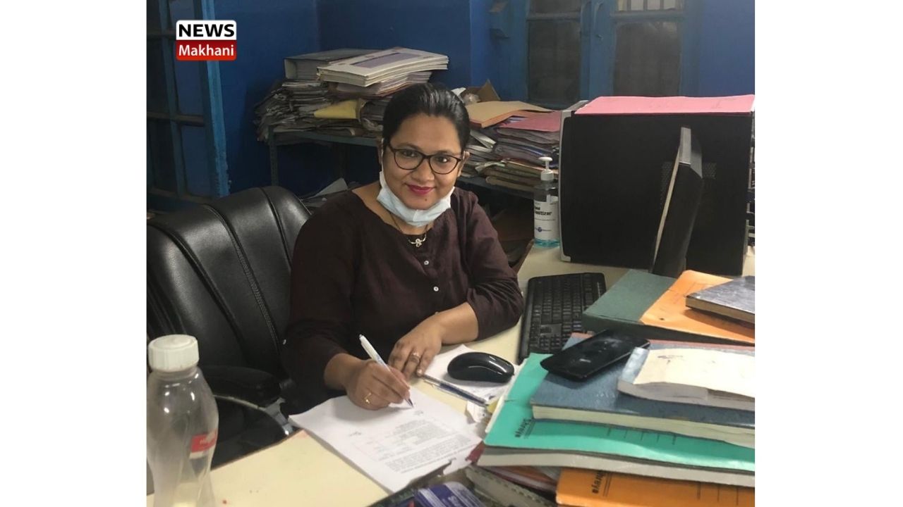 Untitled design - 2021-05-11T110023.399