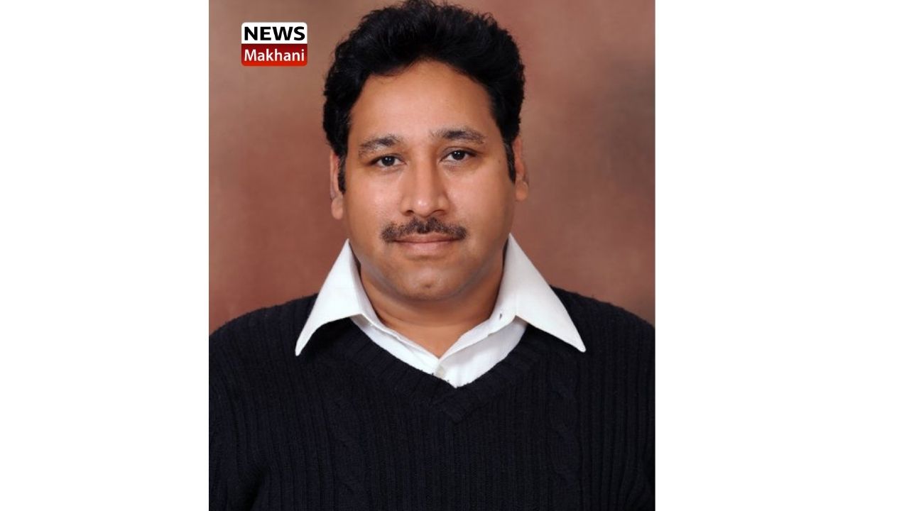 दादरी ने वैक्सीन का पूरा कोटा किया प्रयोग