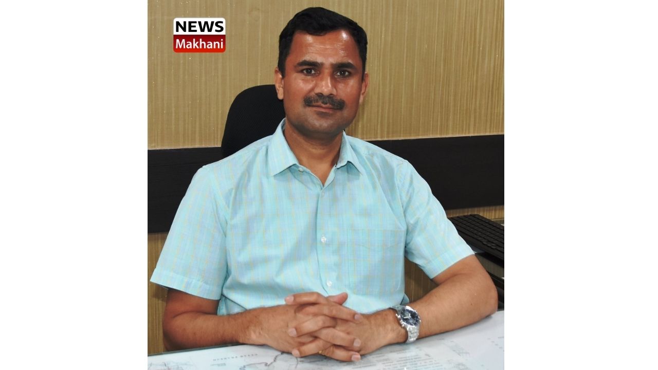 Untitled design - 2021-05-11T135825.028