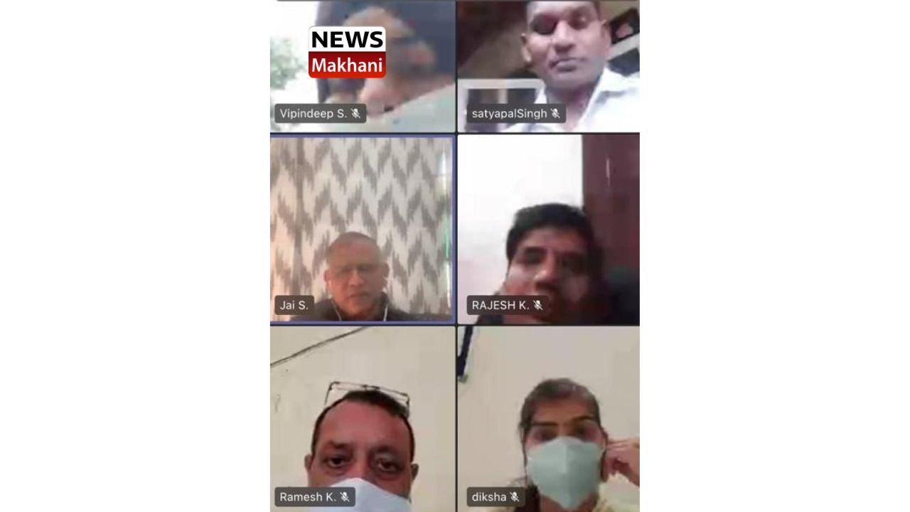 Untitled design - 2021-05-11T171030.386