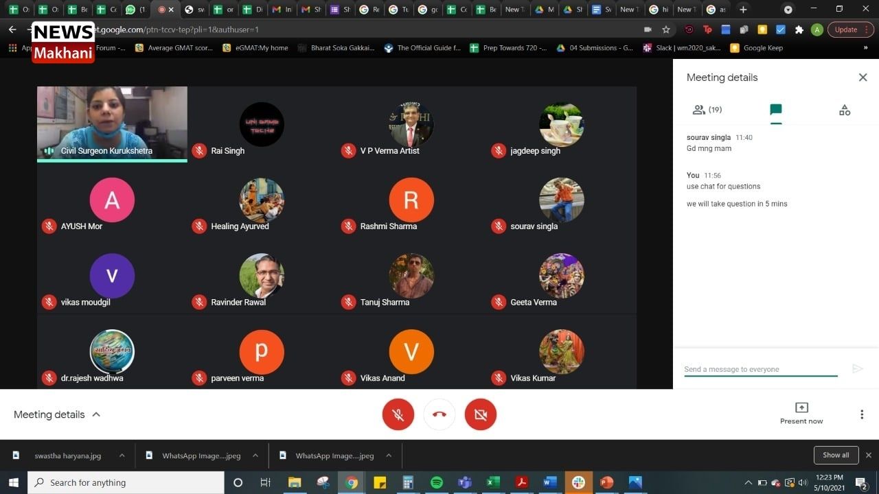 Untitled design - 2021-05-11T172049.399