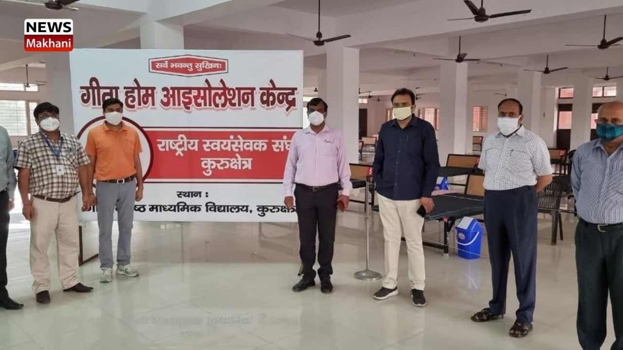 Untitled design - 2021-05-11T173031.724