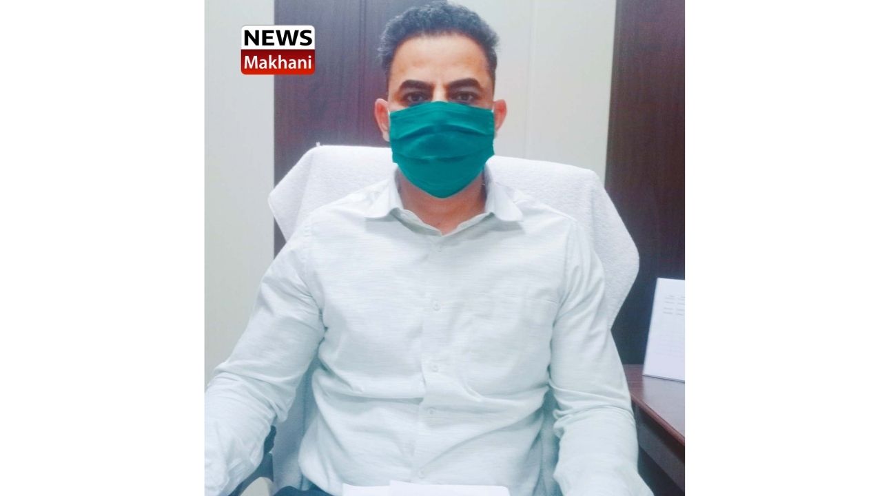 Untitled design - 2021-05-11T173450.345