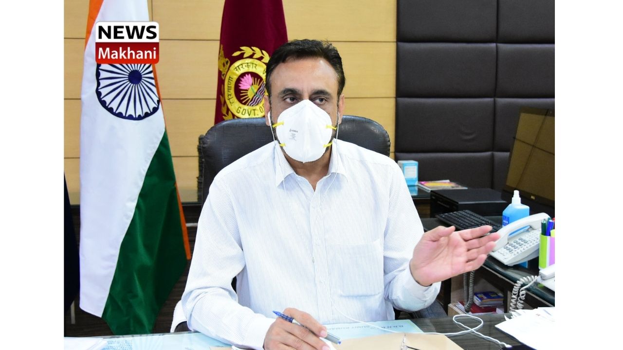 Untitled design - 2021-05-13T160750.661 उपायुक्त मनोज कुमार