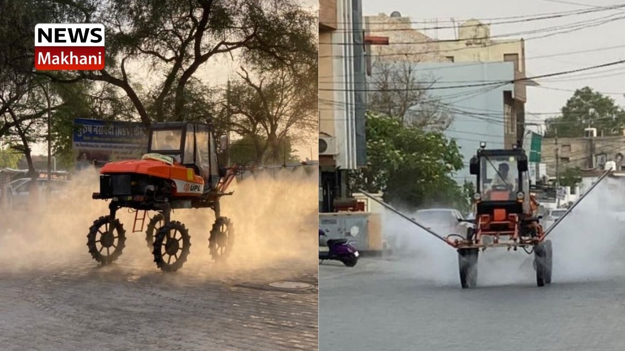 Untitled design - 2021-05-13T180556.104