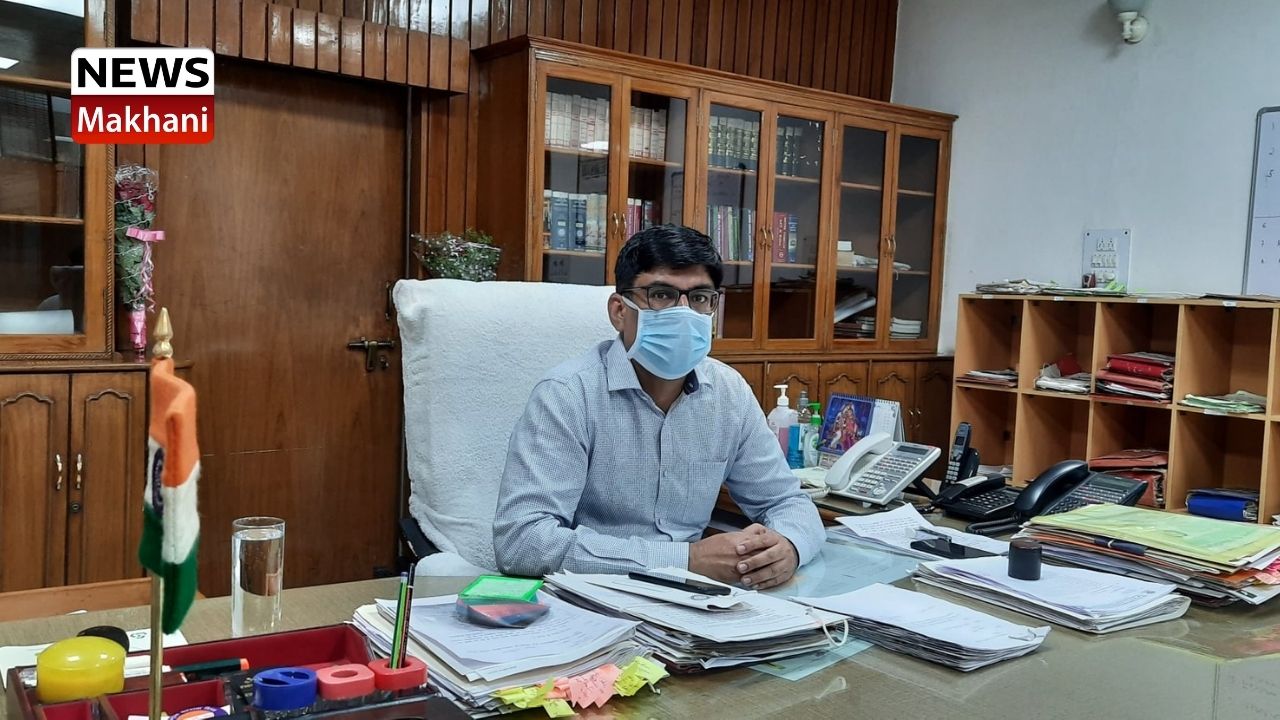 Untitled design - 2021-05-13T184040.609