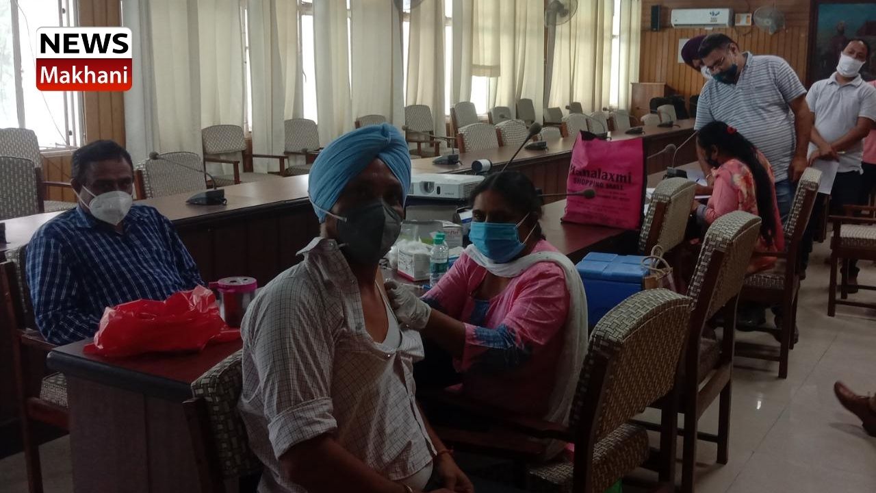 Untitled design - 2021-05-14T104702.887 vaccinetion