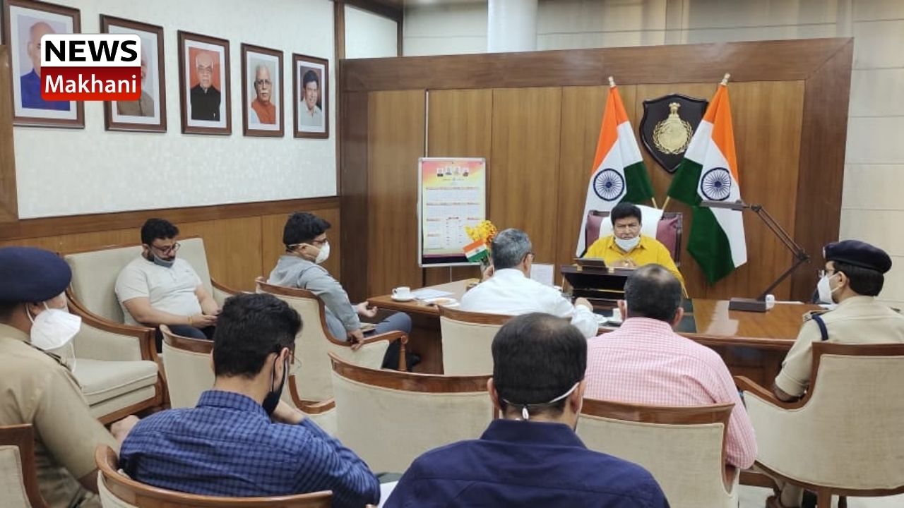 Untitled design - 2021-05-14T111556.267 MUKESH KUMAR AHUJA