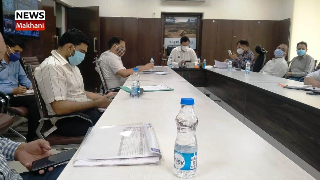 Untitled design - 2021-05-14T134309.941