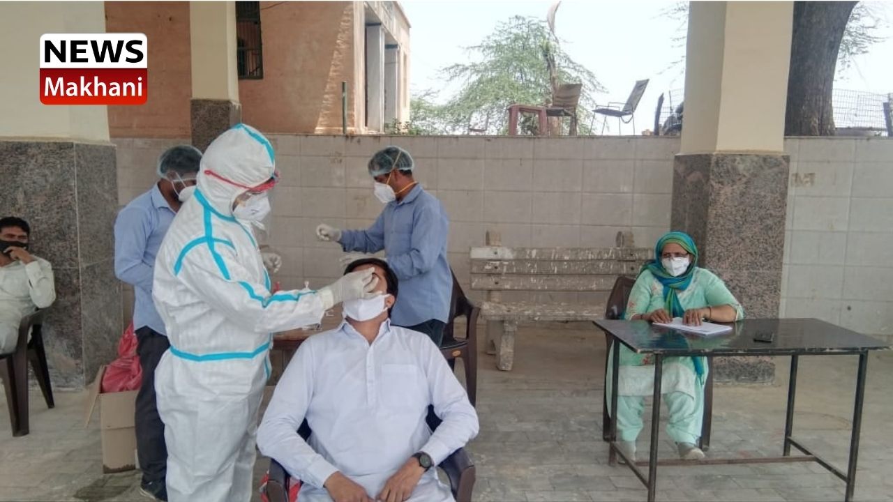 Untitled design - 2021-05-14T150354.450 SAMPLING