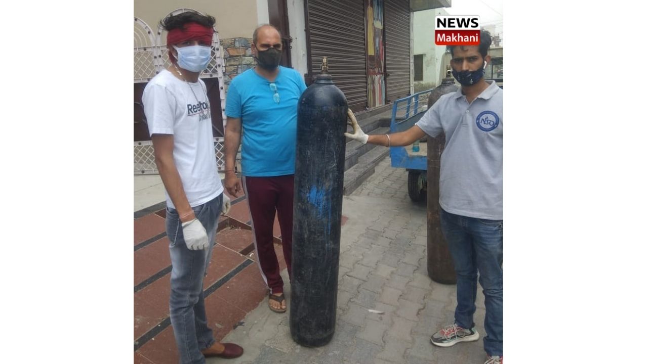 Untitled design - 2021-05-14T150920.951