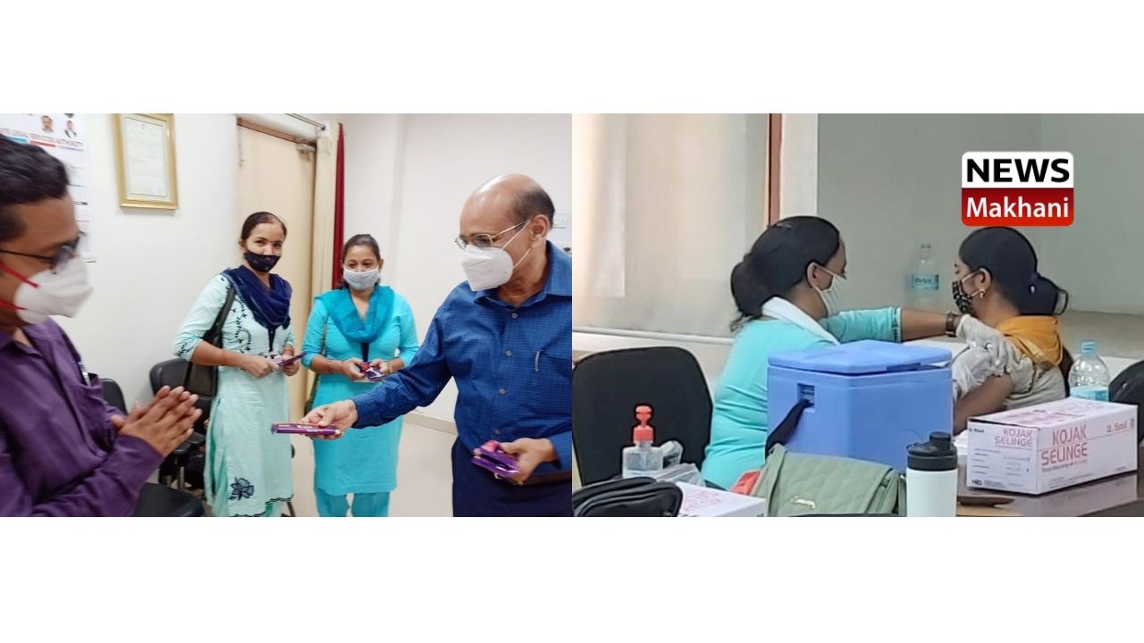 Untitled design - 2021-05-14T152747.114