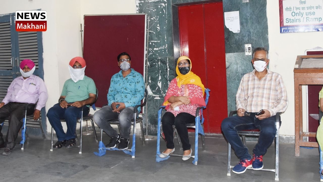 Untitled design - 2021-05-14T161243.589