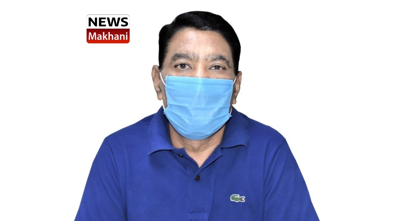 शाह व सिगनस के अलावा प्राईवेट अस्पताल नहीं कर सकता कोविड मरीजों को दाखिल : डीसी सुजान सिंह