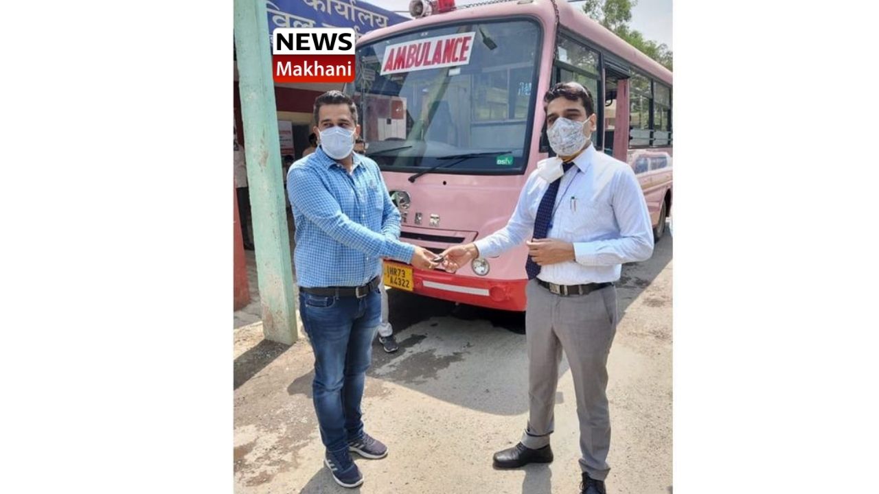 Untitled design - 2021-05-14T164836.950