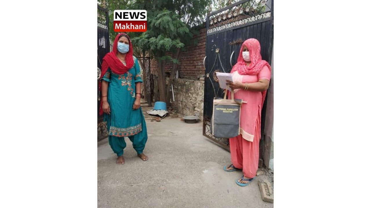 Untitled design - 2021-05-14T165513.996