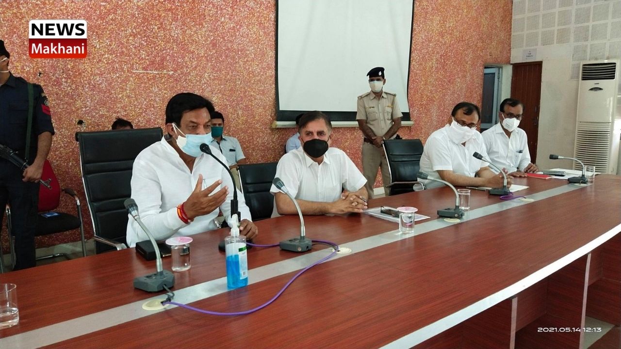 Untitled design - 2021-05-14T173851.846