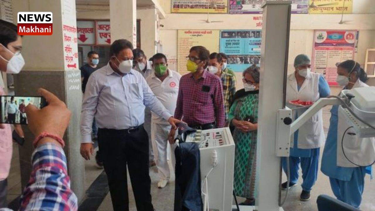 Untitled design - 2021-05-15T132524.236