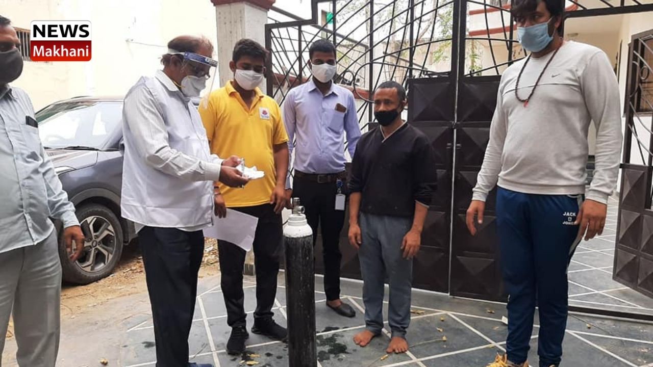 Untitled design - 2021-05-15T135412.016