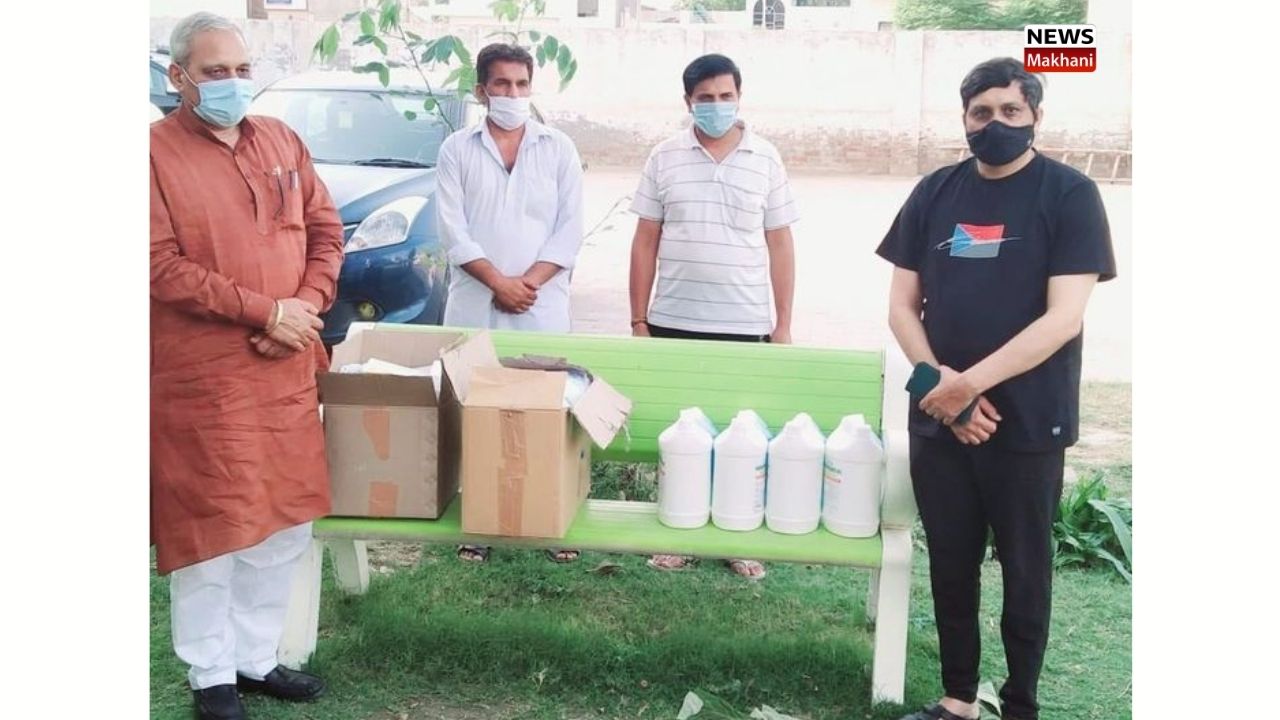 Untitled design - 2021-05-15T152025.803