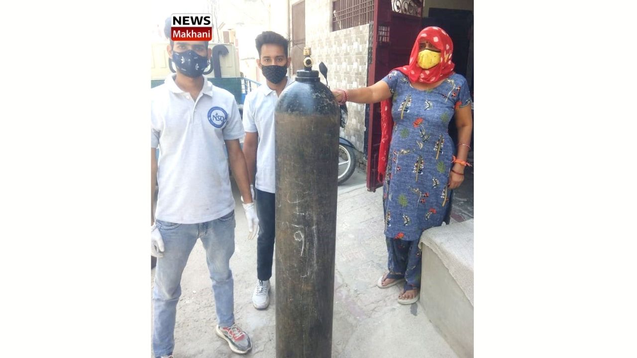 Untitled design - 2021-05-15T152550.293