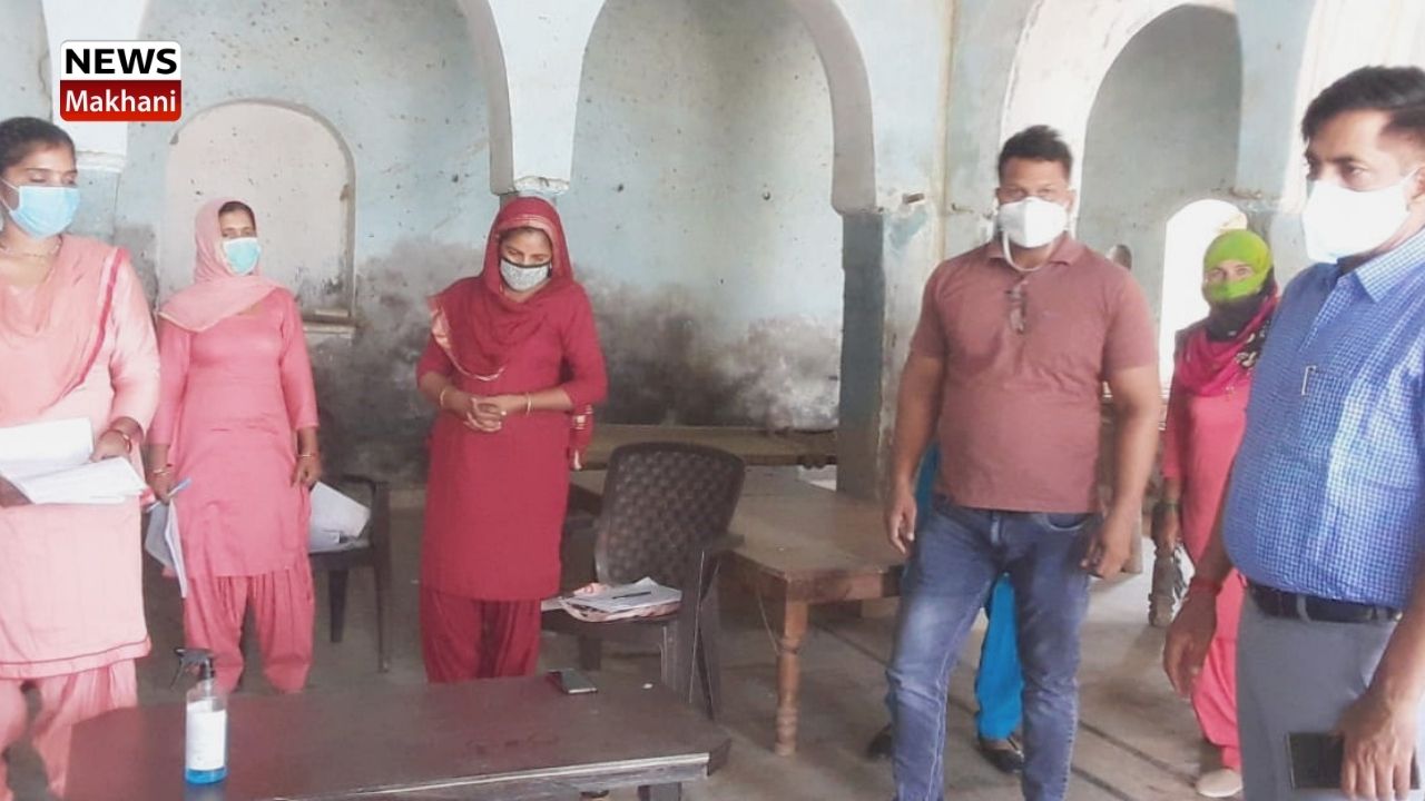 Untitled design - 2021-05-15T153211.428