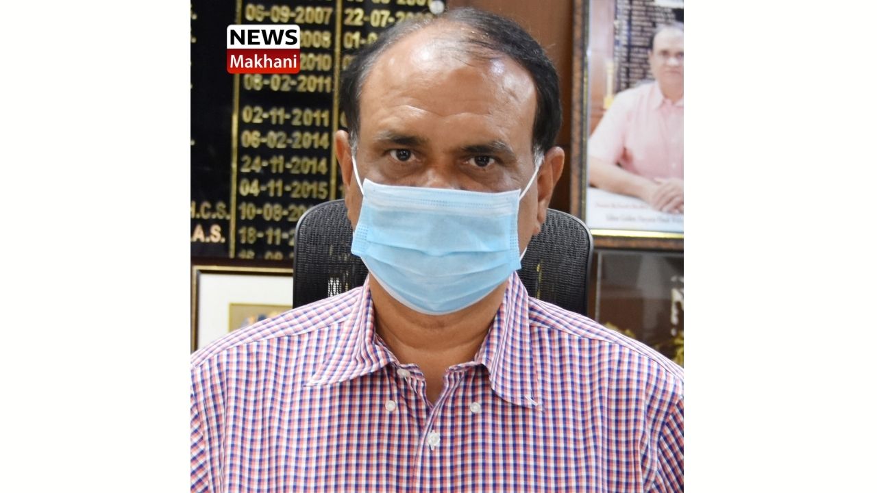 NEWS JITENDRTA KUMAR