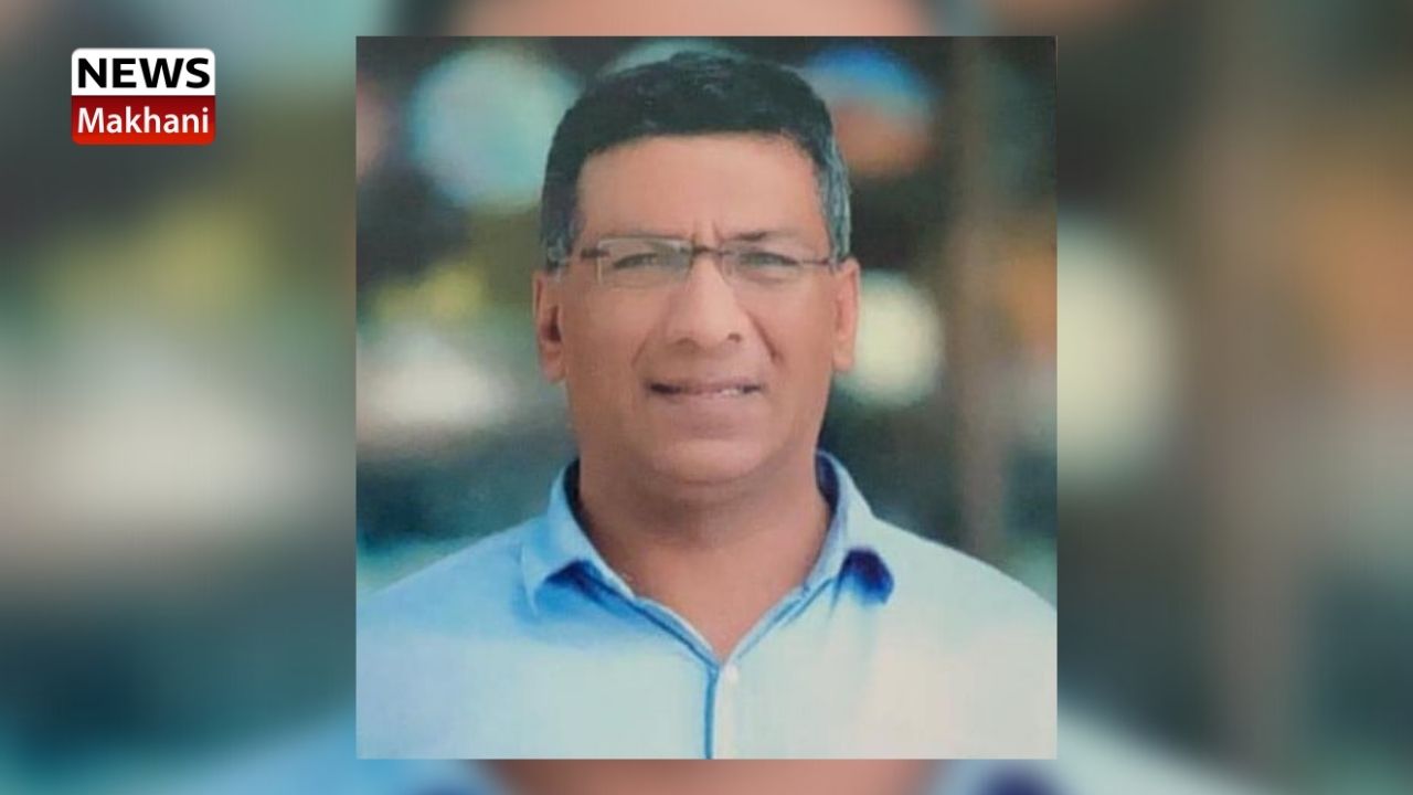 Untitled design - 2021-05-15T160927.639 VISHAL