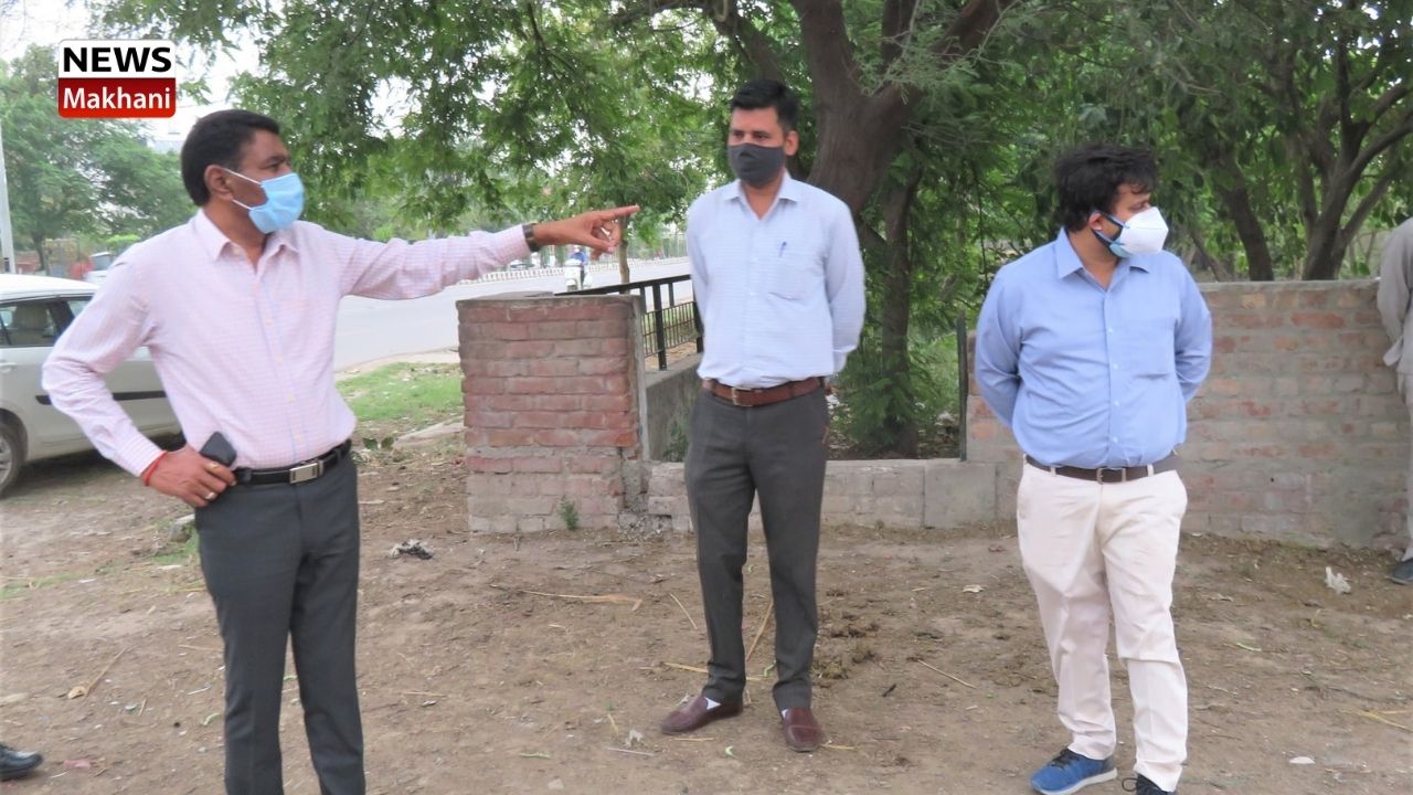 Untitled design - 2021-05-15T184110.034