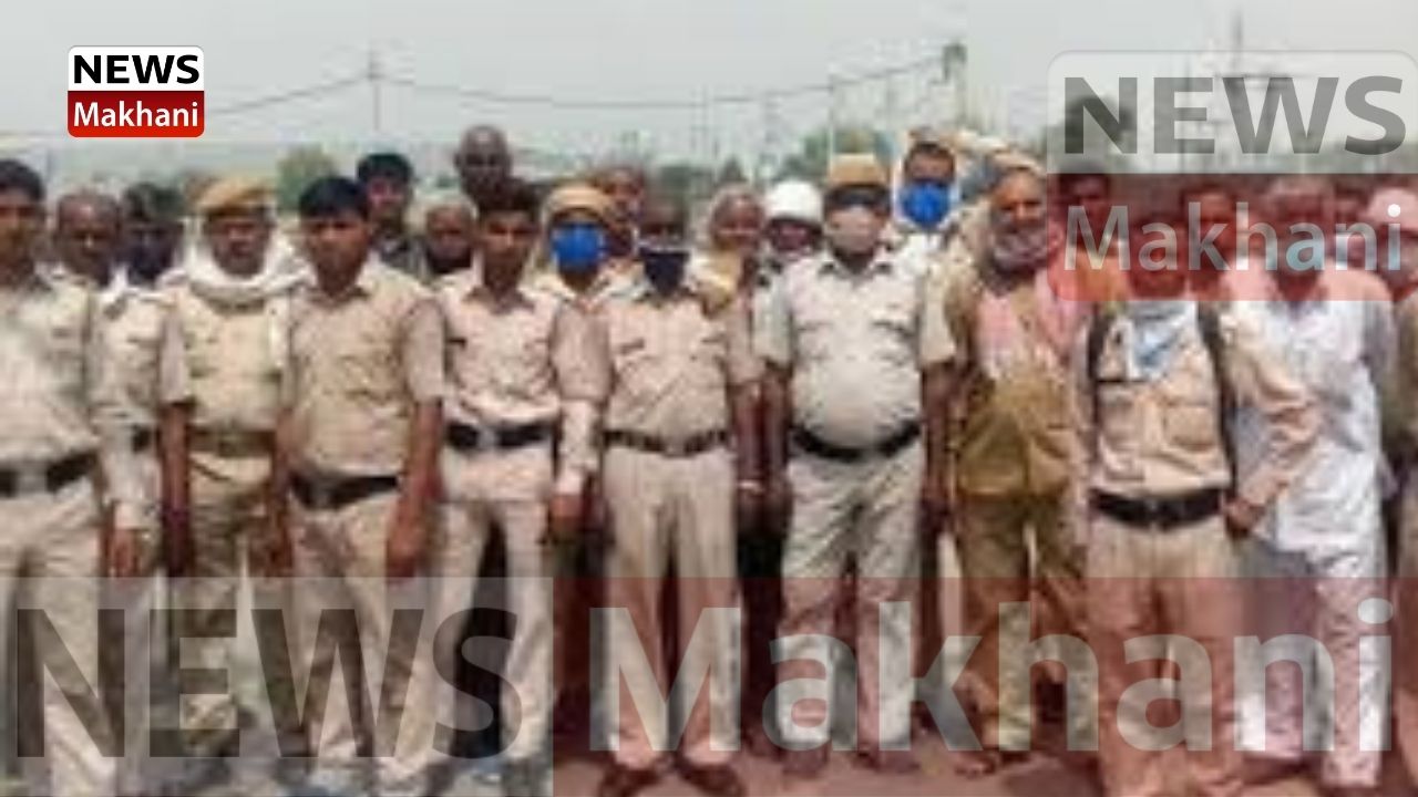 Untitled design - 2021-05-17T172406.311