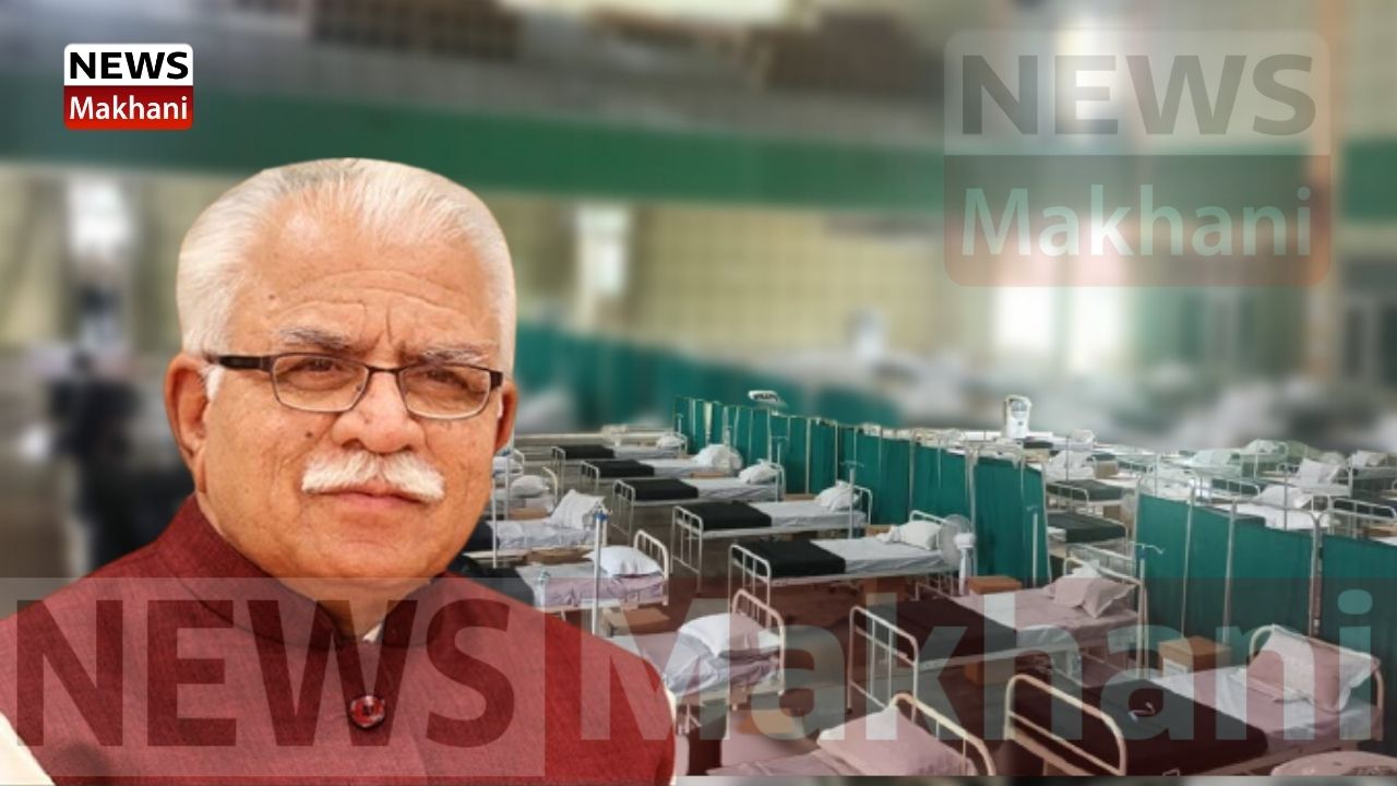 Untitled design - 2021-05-18T112010.429