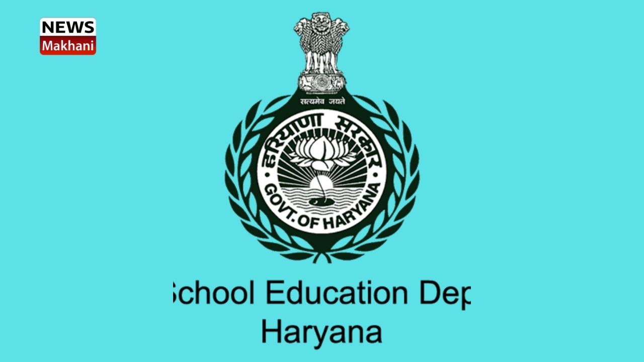 Untitled design - 2021-05-19T145503.429