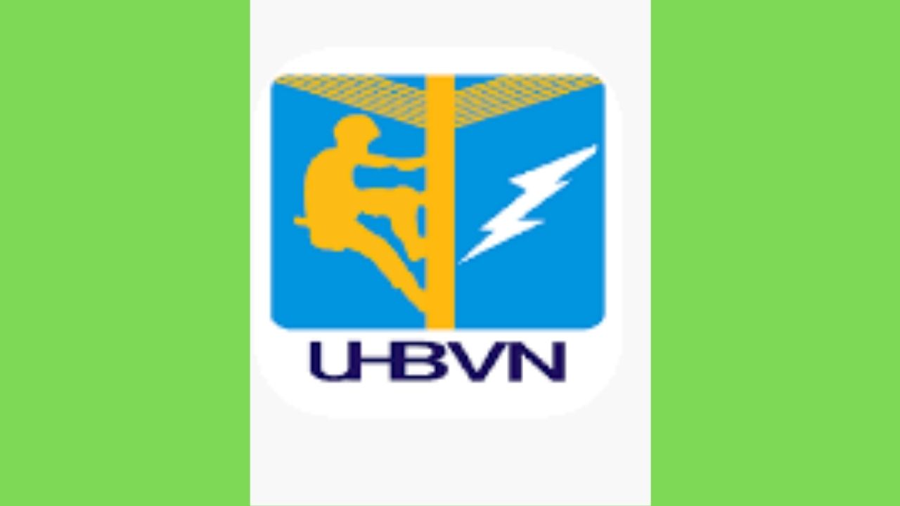 Untitled design - 2021-05-19T180711.786