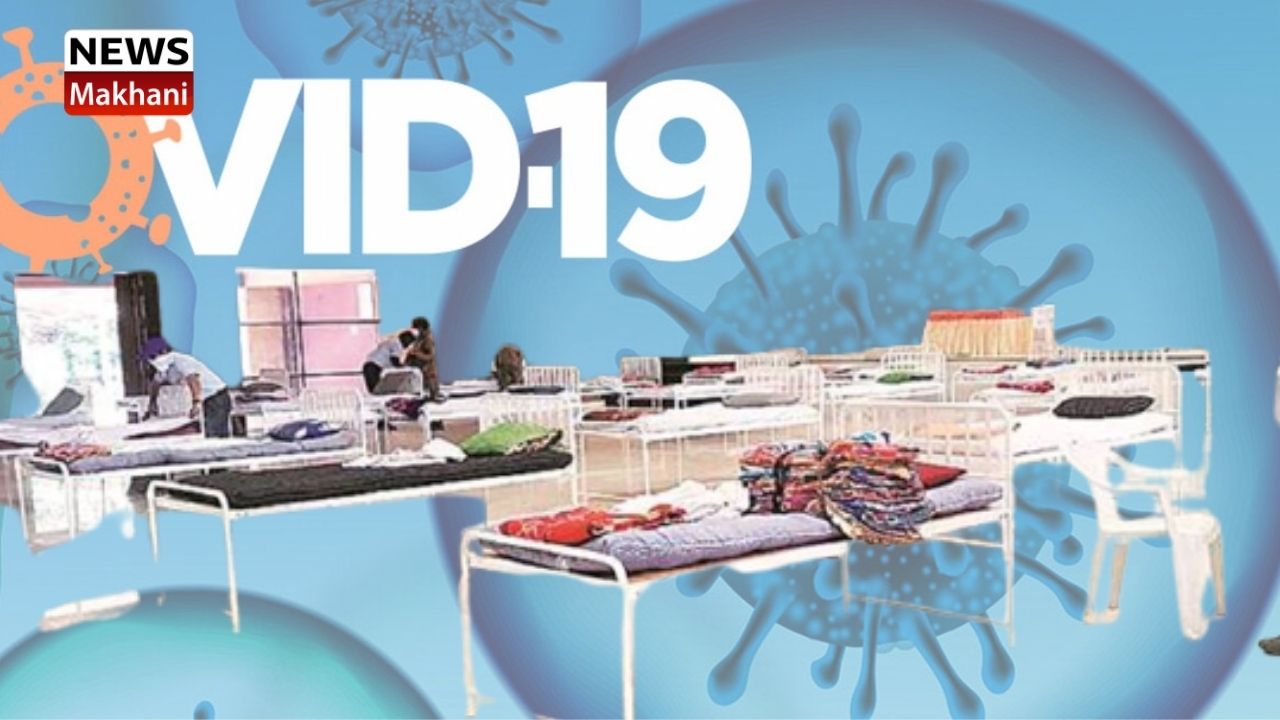 Untitled design - 2021-05-19T184921.713