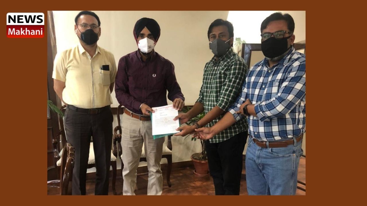 Untitled design - 2021-05-20T153212.268