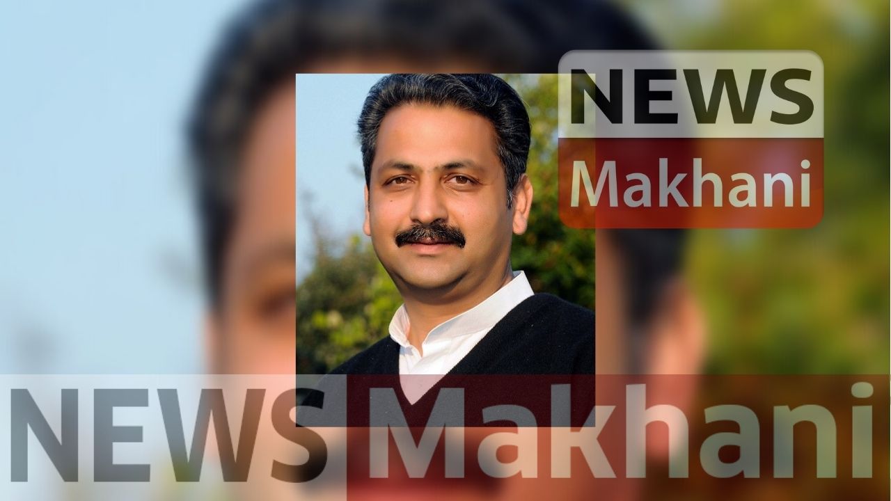 Untitled design - 2021-05-21T183110.623