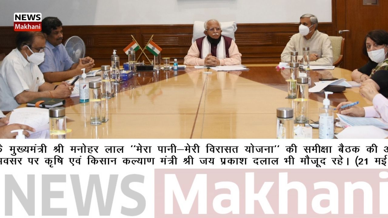 Untitled design - 2021-05-22T113730.953