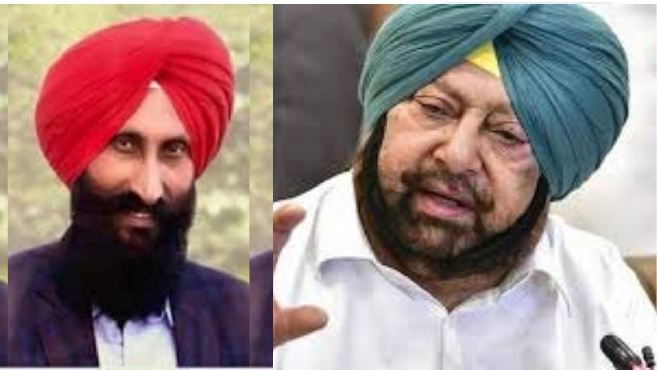 Untitled design - 2021-05-22T124936.054